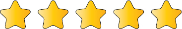 Five Stars