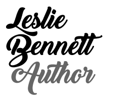 SongPerformer.com